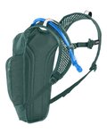 CAMELBAK hydrovak - MINI MULE - zelená