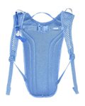 CAMELBAK hydrovak - MINI MULE - svetlo modrá