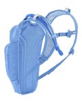 CAMELBAK hydrovak - MINI MULE - svetlo modrá