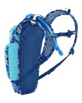 CAMELBAK hydrovak - MINI MULE - modrá