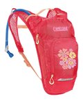 CAMELBAK hydrovak - MINI MULE - ružová