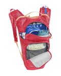 CAMELBAK hydrovak - MINI MULE - ružová