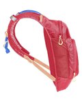CAMELBAK hydrovak - MINI MULE - ružová