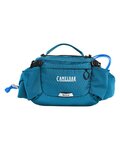 CAMELBAK ľadvinka - MULE 5  - modrá