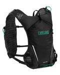 CAMELBAK batoh - TRAIL RUN VEST - čierna