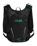CAMELBAK batoh - TRAIL RUN VEST - čierna