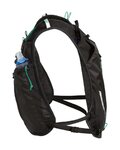 CAMELBAK batoh - TRAIL RUN VEST - čierna