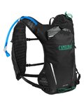 CAMELBAK batoh - TRAIL RUN VEST - čierna