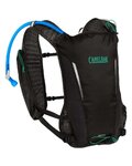 CAMELBAK batoh - CIRCUIT VEST - čierna