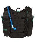 CAMELBAK batoh - CIRCUIT VEST - čierna