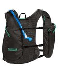 CAMELBAK batoh - CIRCUIT VEST - čierna