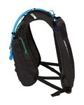 CAMELBAK batoh - CIRCUIT VEST - čierna