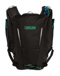 CAMELBAK batoh - CIRCUIT VEST - čierna