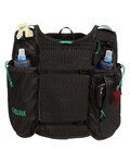 CAMELBAK batoh - CIRCUIT VEST - čierna