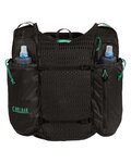 CAMELBAK batoh - CIRCUIT VEST - čierna