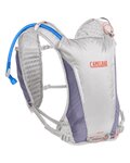 CAMELBAK batoh - CIRCUIT VEST W - biela