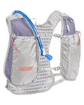 CAMELBAK batoh - CIRCUIT VEST W - biela