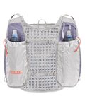 CAMELBAK batoh - CIRCUIT VEST W - biela