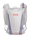 CAMELBAK batoh - CIRCUIT VEST W - biela