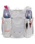 CAMELBAK batoh - CIRCUIT VEST W - biela