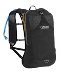 CAMELBAK batoh - OCTANE 12 - čierna