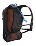 CAMELBAK batoh - OCTANE 12 - čierna
