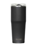 CAMELBAK termohrnček - THRIVE TUMBLER VSS 0,6L - čierna