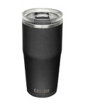 CAMELBAK termohrnček - THRIVE TUMBLER VSS 0,6L - čierna