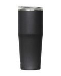 CAMELBAK termohrnček - THRIVE TUMBLER VSS 0,6L - čierna