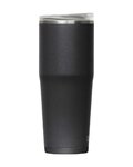 CAMELBAK termohrnček - THRIVE TUMBLER VSS 0,6L - čierna