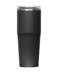 CAMELBAK termohrnček - THRIVE TUMBLER VSS 0,6L - čierna