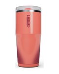 CAMELBAK termohrnček - THRIVE TUMBLER VSS 0,6L - oranžová
