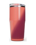 CAMELBAK termohrnček - THRIVE TUMBLER VSS 0,6L - oranžová