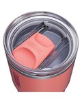 CAMELBAK termohrnček - THRIVE TUMBLER VSS 0,6L - oranžová