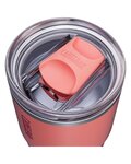 CAMELBAK termohrnček - THRIVE TUMBLER VSS 0,6L - oranžová