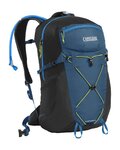 CAMELBAK hydrovak - FOURTEENER 26 - modrá/čierna