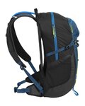 CAMELBAK hydrovak - FOURTEENER 26 - modrá/čierna