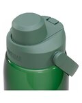 CAMELBAK Cyklistická fľaša na vodu - THRIVE CHUG 1 L - zelená