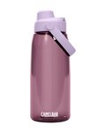 CAMELBAK Cyklistická fľaša na vodu - THRIVE CHUG 1 L - ružová