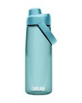 CAMELBAK Cyklistická fľaša na vodu - THRIVE CHUG 0,75 l - svetlo modrá