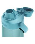 CAMELBAK Cyklistická fľaša na vodu - THRIVE CHUG 0,75 l - svetlo modrá