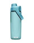 CAMELBAK Cyklistická fľaša na vodu - THRIVE CHUG 0,6 L - tyrkysová