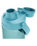 CAMELBAK Cyklistická fľaša na vodu - THRIVE CHUG 0,6 L - tyrkysová