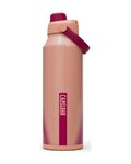 CAMELBAK Cyklistická fľaša na vodu - THRIVE CHUG VSS 1,2L - oranžová