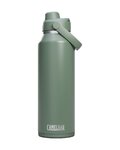 CAMELBAK Cyklistická fľaša na vodu - THRIVE CHUG VSS 1,2 L - zelená