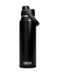 CAMELBAK Cyklistická fľaša na vodu - THRIVE CHUG VSS 1 L - čierna
