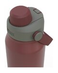 CAMELBAK Cyklistická fľaša na vodu - THRIVE CHUG VSS 1L - hnedá