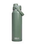 CAMELBAK Cyklistická fľaša na vodu - THRIVE CHUG VSS 1 L - zelená
