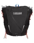 CAMELBAK batoh - APEX PRO S - čierna