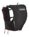CAMELBAK batoh - APEX PRO M - čierna